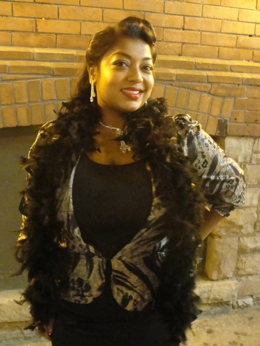 10718503_10154703568255397_846272105_o