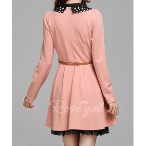 1395711495476-P-1574084