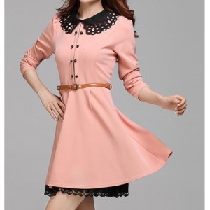 1395711495620-P-1574084