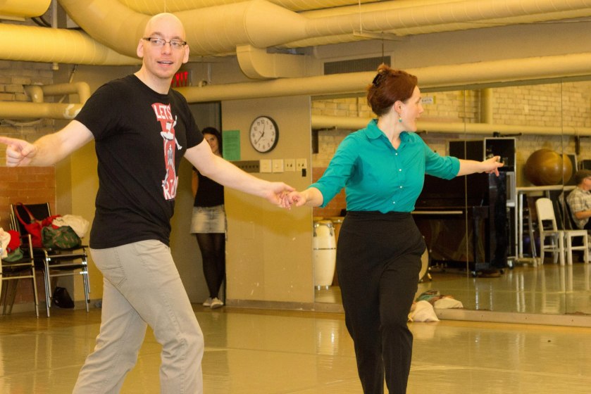 1529982_10152495936143392_85710616048455447_o