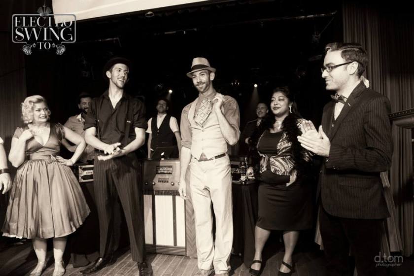 1888611_858557477488476_4467226616615666527_n