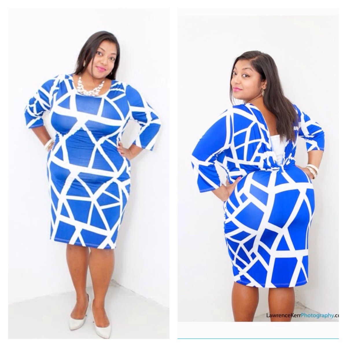 Fall Double Feature: Blue&nbsp;Hues