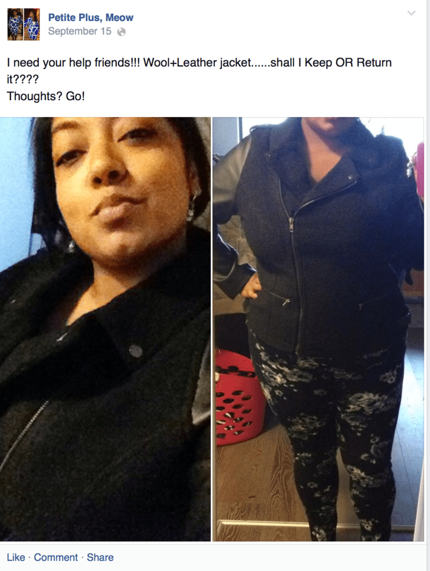 Screen Shot 2014-09-28 at 6.09.33 PM