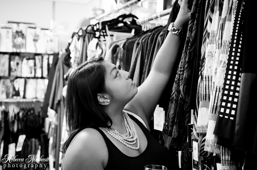 SEXYPLUSPREVIEWF14-16