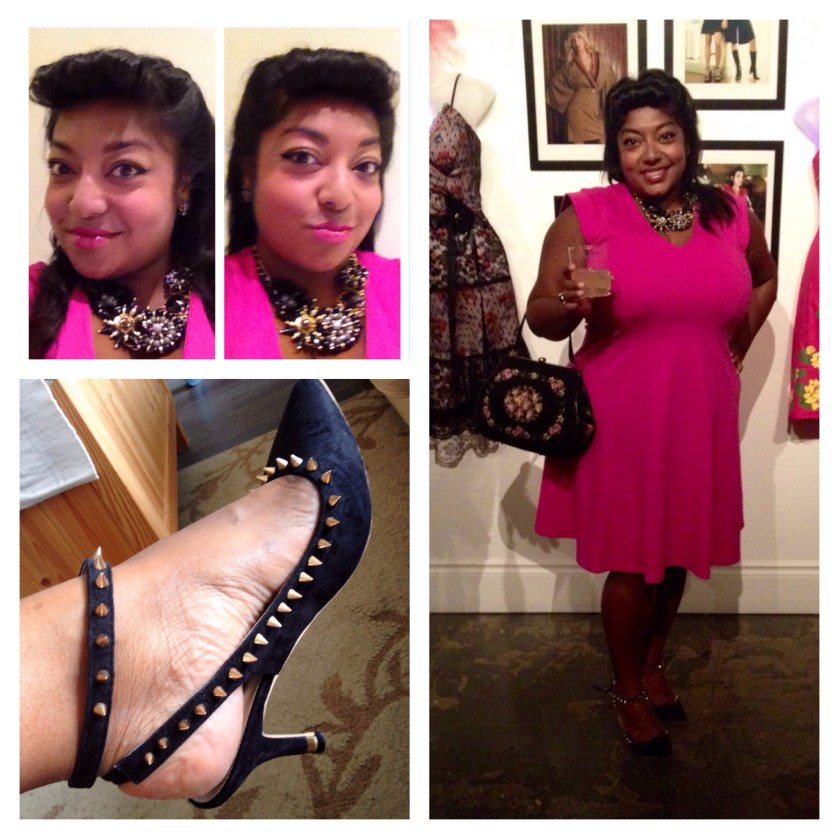 Damzels20th Anniversary