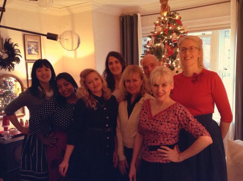 10440241_10154832497010184_2762593710696745344_n