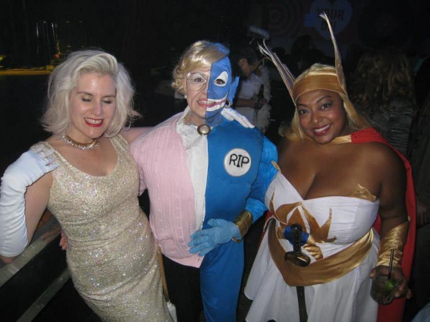 1794701_1486064678343271_6169470368750521727_n