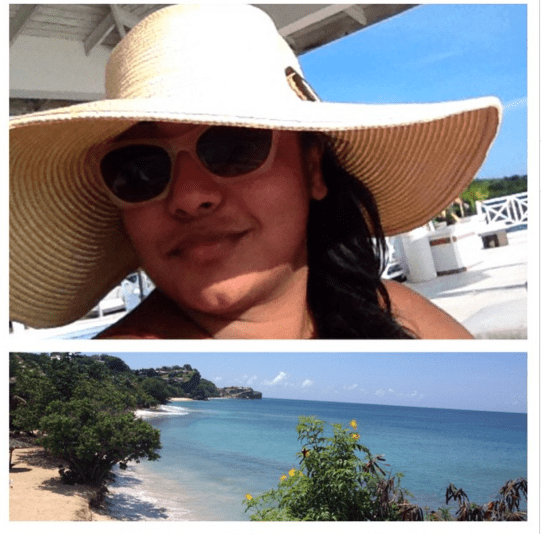 Screen Shot 2014-11-06 at 9.27.30 PM