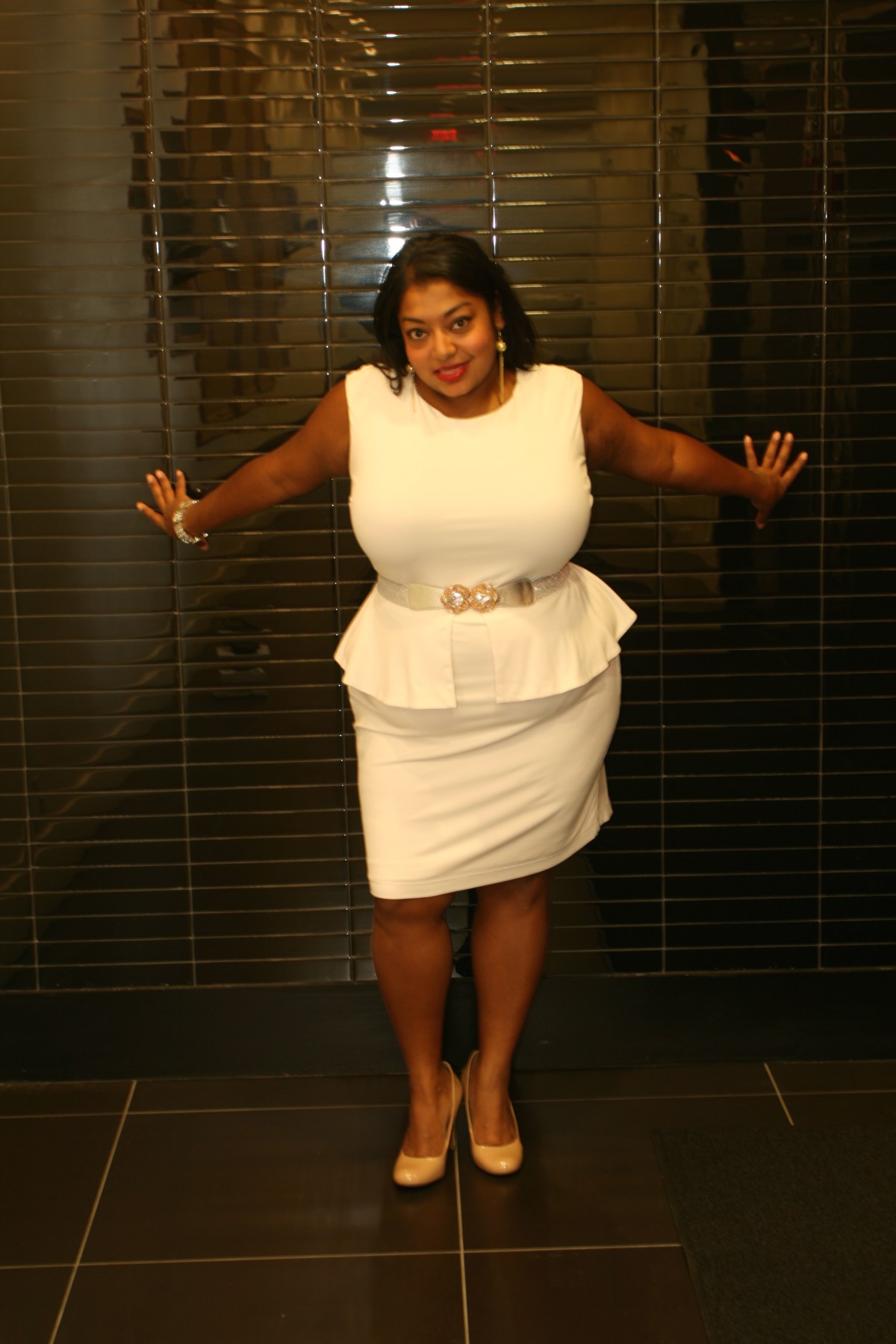 Holiday Double Feature: Sparkle &&nbsp;Shine