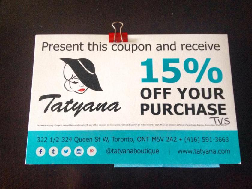 10409149_10152548098839072_5923256867215466230_n