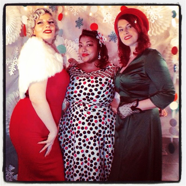 10603597_10152560924619072_3980949005719585555_n