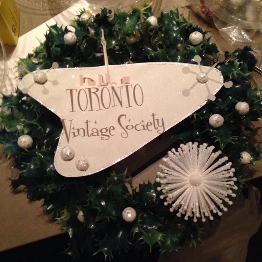 10849868_1501533426796396_1296356340448560908_n