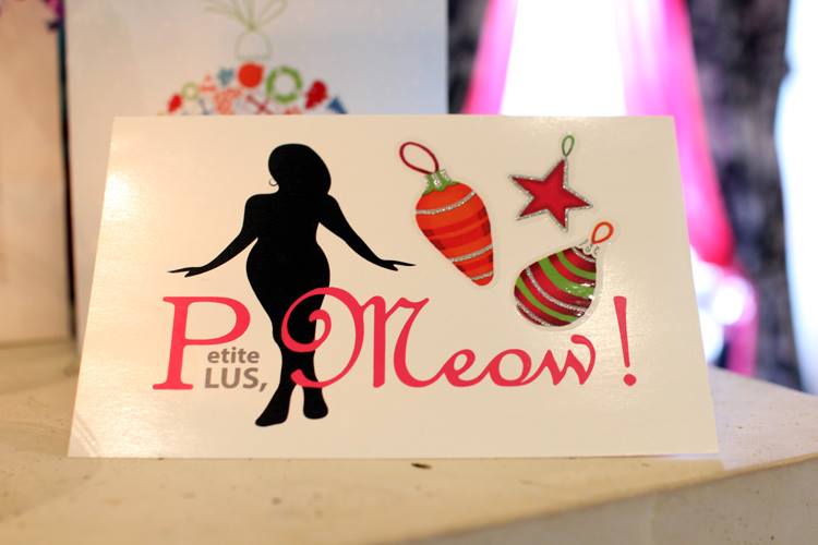 2014: PPMeow in&nbsp;Review