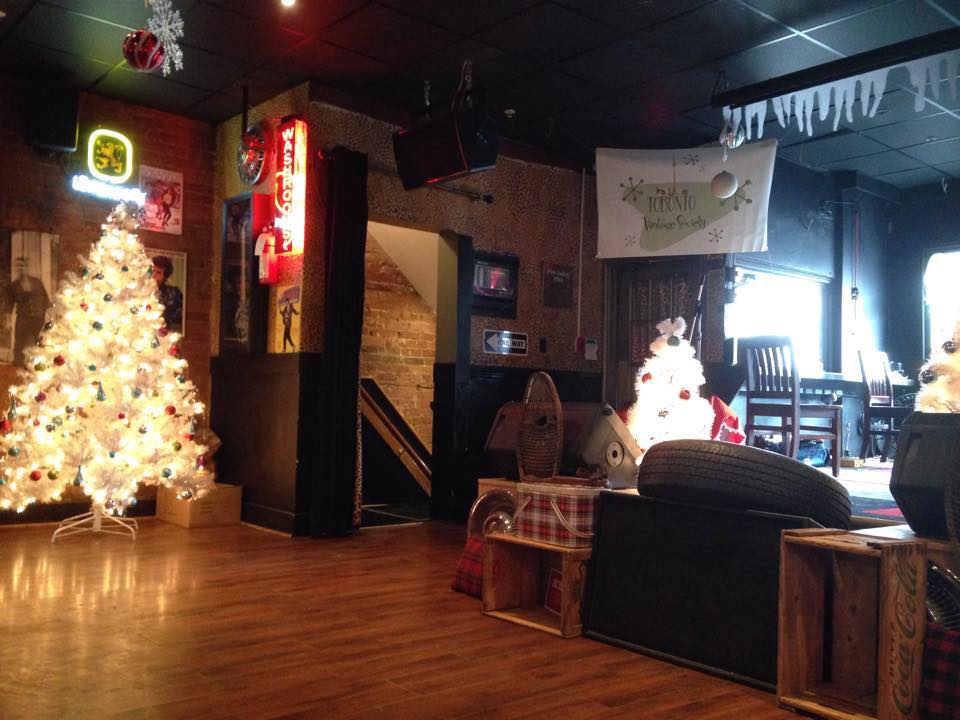 1484630_1501533413463064_7980386887426767101_n