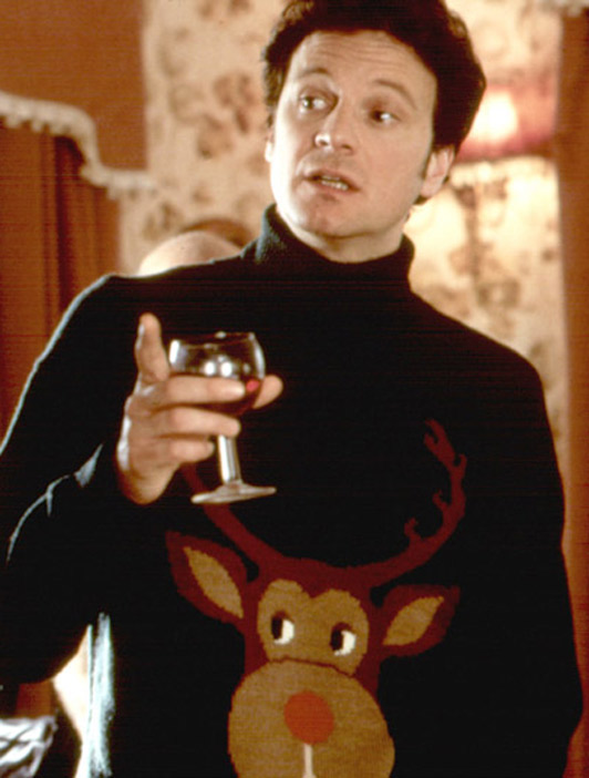 colin-firth_2740666a