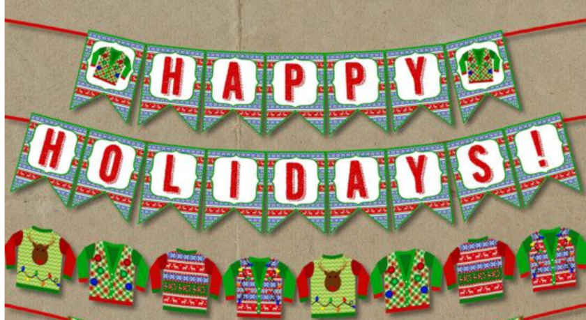 Screen Shot 2014-12-09 at 6.19.04 PM