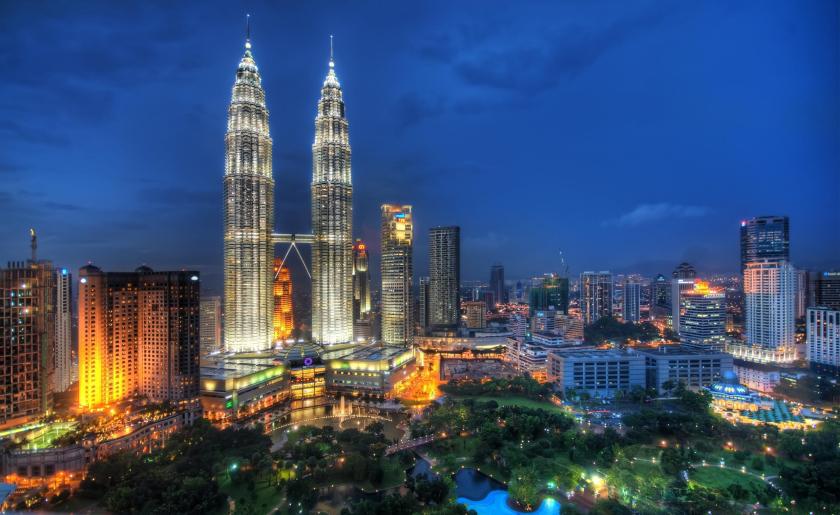 kuala_lumpur_malaysia