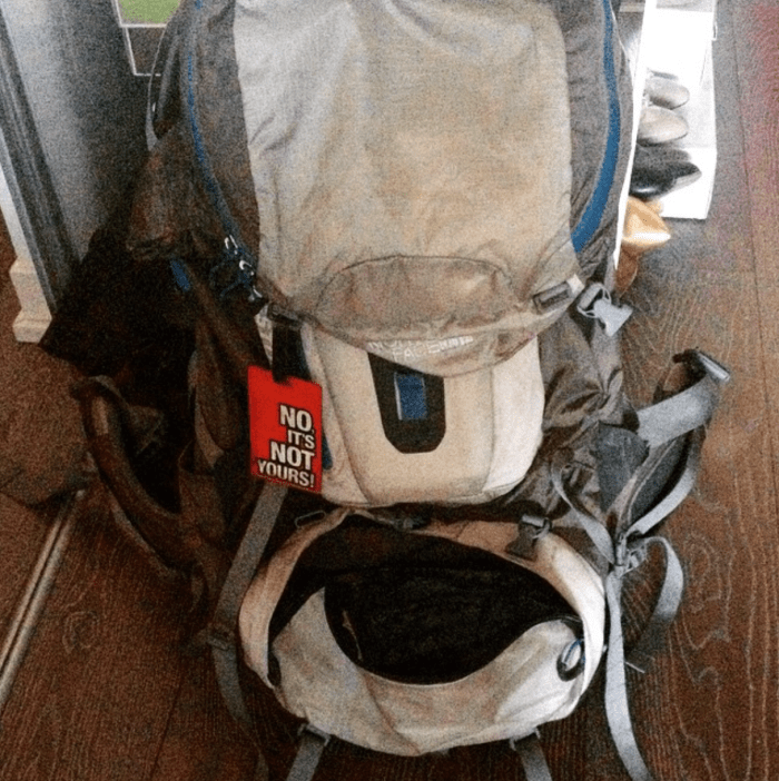 Screen Shot 2015-01-28 at 4.28.45 PM