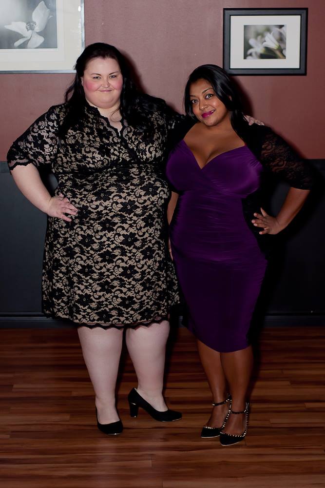 10848972_10152893732885376_2119804239643399117_o