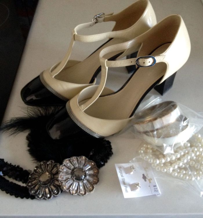 10865894_306700666205685_5411200464454242060_o