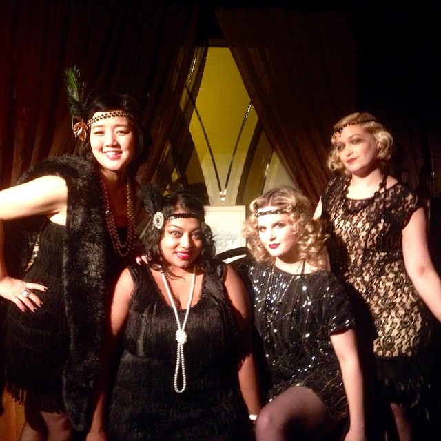 10930542_10152695011024072_4536018237813705931_n