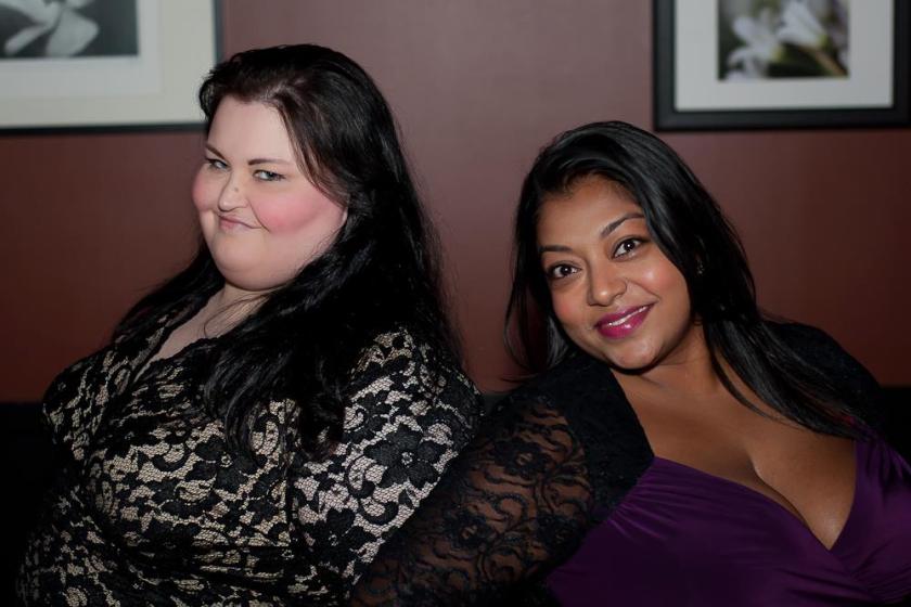 10943662_10152893732925376_3419471604506458869_o