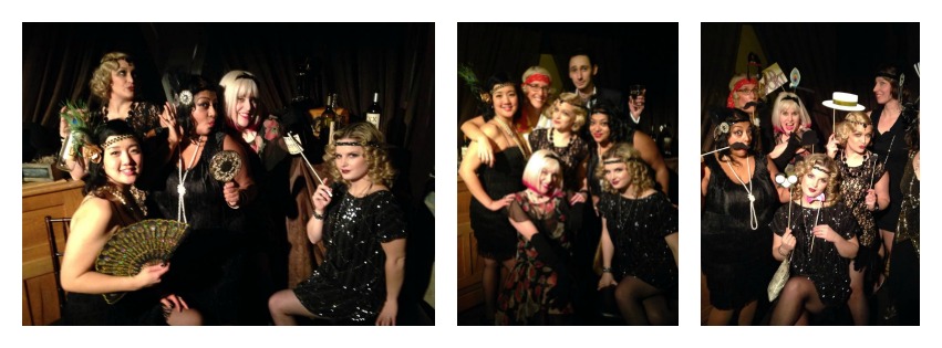 10959789_10155216987015397_5643201023558058866_n