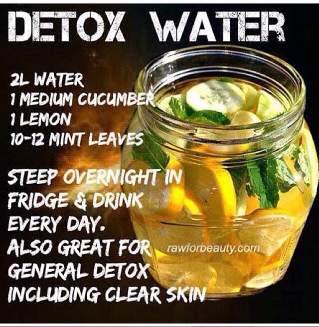 1374781_307990329410052_2474957954090425852_n