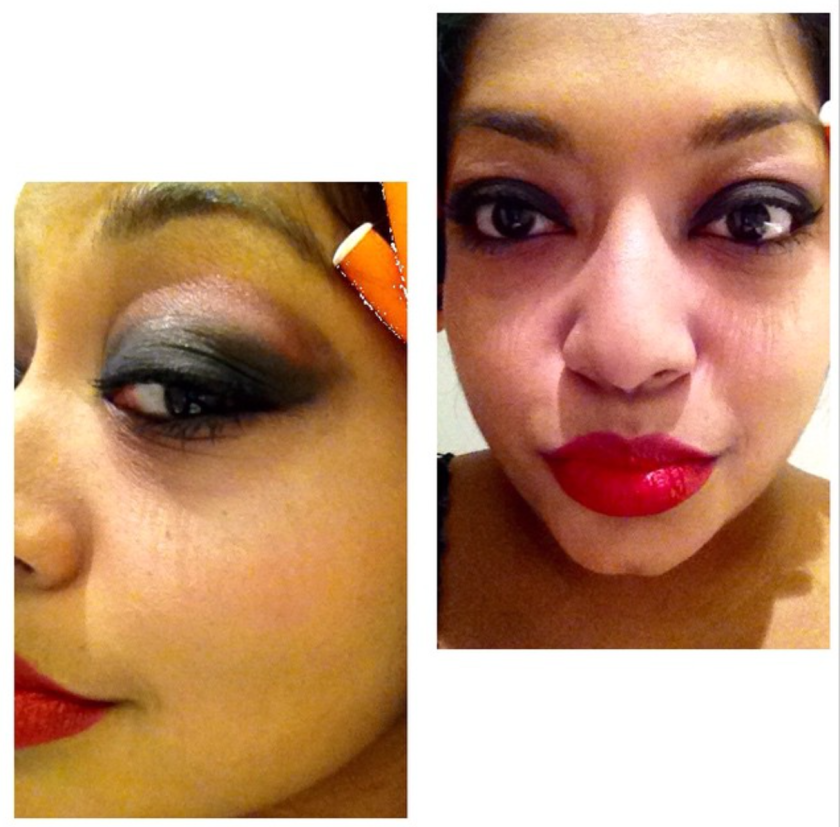 Screen Shot 2015-02-03 at 6.37.15 PM