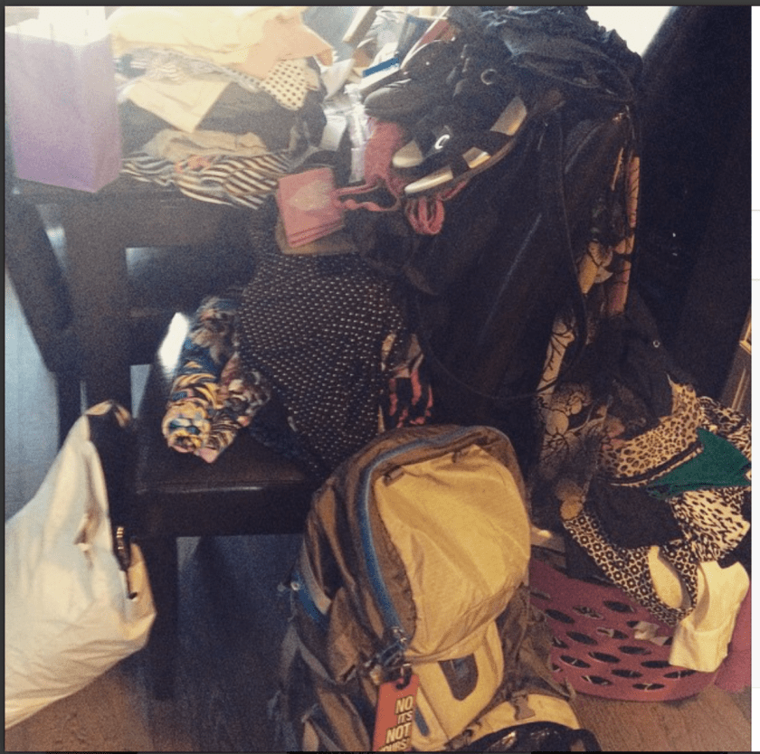 Screen Shot 2015-02-09 at 1.52.16 PM