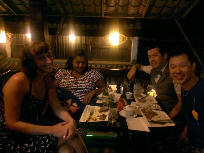 905734_10155331179465788_1155985440485209405_o