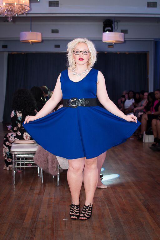 P0oh0csJPWf8MjIPvZAf8WUGbr-8I43JbkAk7orRDpU