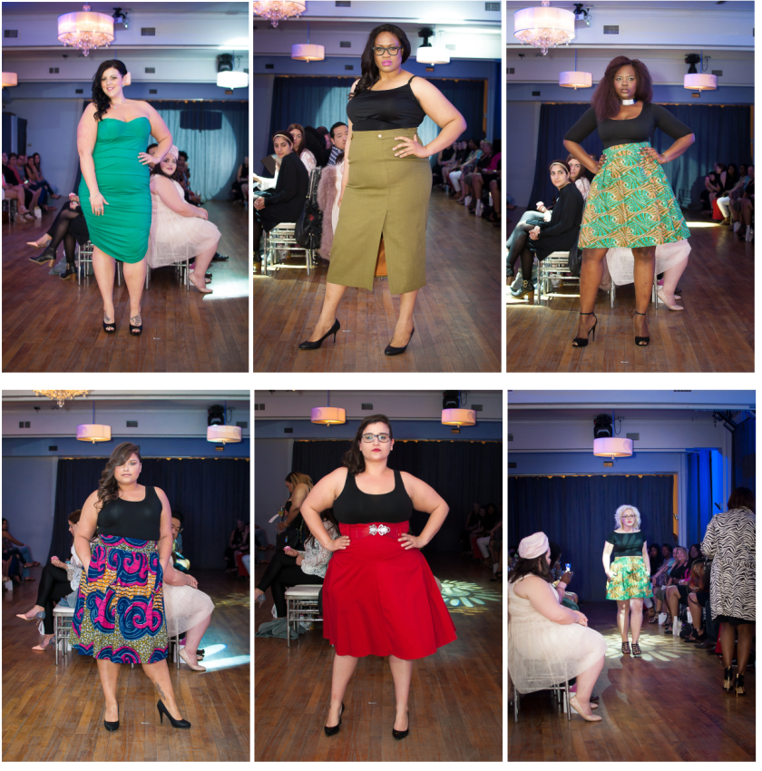 Screen Shot 2015-05-29 at 11.11.00 AM