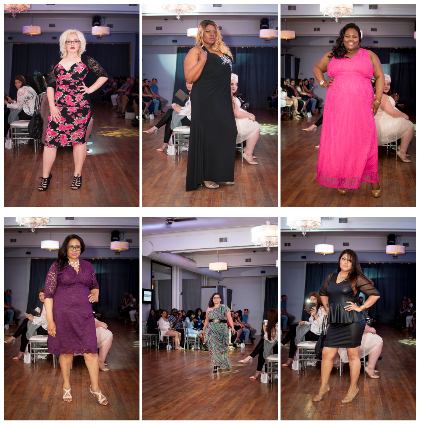 Screen Shot 2015-05-29 at 11.15.13 AM