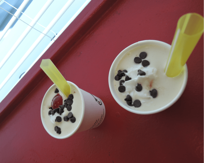 Screen Shot 2015-06-01 at 3.37.21 PM