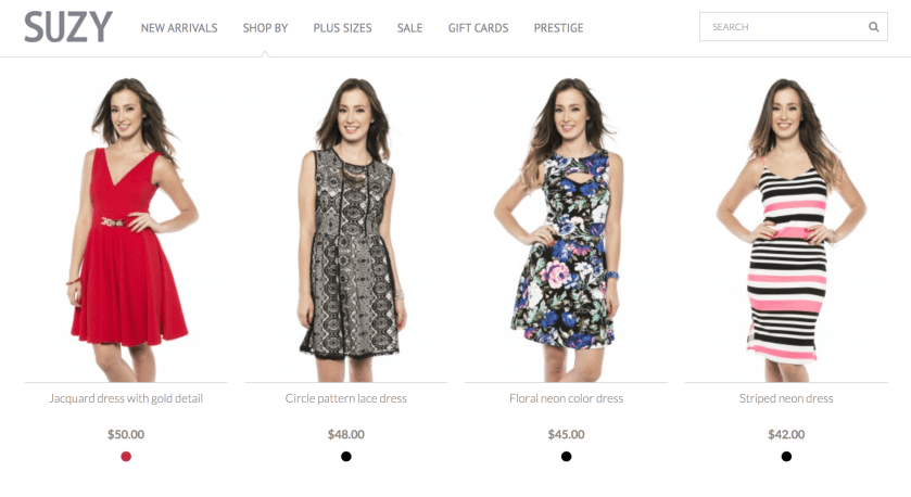 Screen Shot 2015-06-03 at 11.24.22 AM