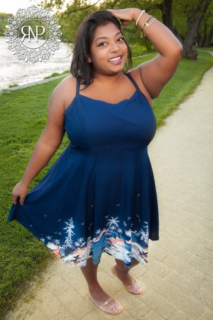 10989222_10153136190530376_1715304315994143086_o