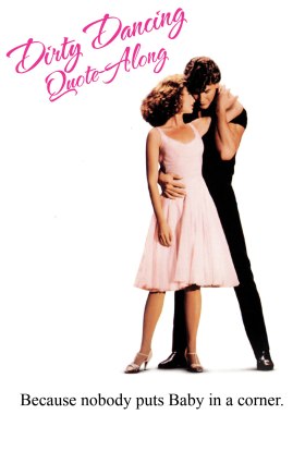 11402644_961867933864124_4449063841089667762_o