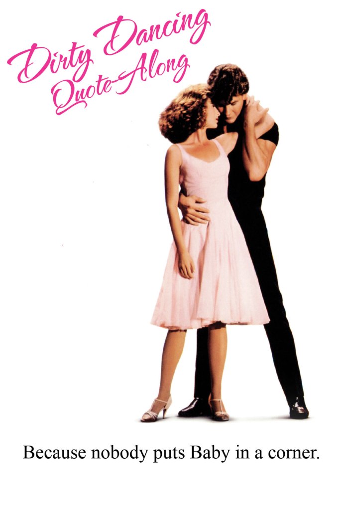 11402644_961867933864124_4449063841089667762_o