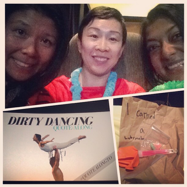 11692739_10153026168824072_8190274840693288427_n