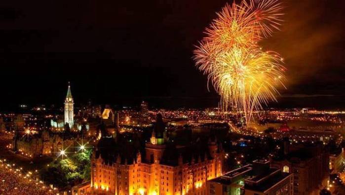 11707484_10153021699059072_9058024047120018315_n