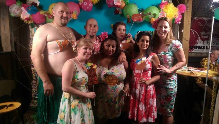 11781867_10153508581735937_5290441433781727722_n