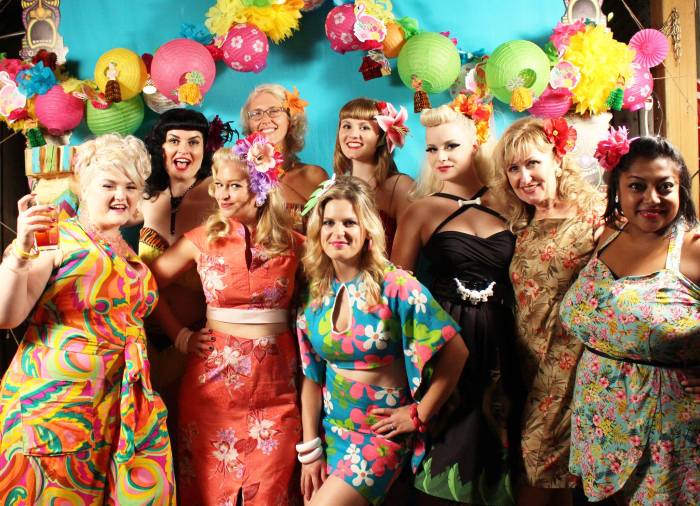 11913980_10156073514700397_5764666555592141544_o