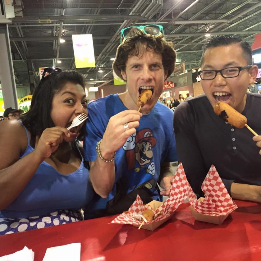 11988536_10153675292692280_840043766316412141_n