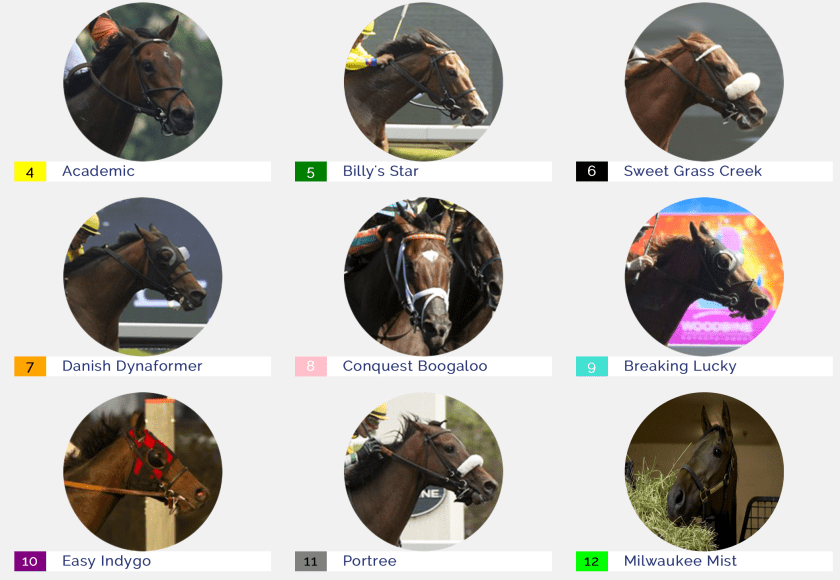 Screen Shot 2015-07-25 at 3.39.30 PM