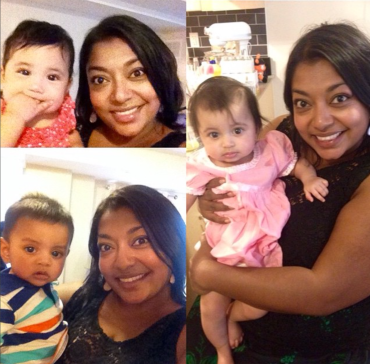 Screen Shot 2015-08-19 at 6.19.55 PM