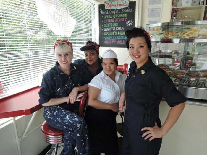 11846793_10155948234100472_1892292092189026702_n