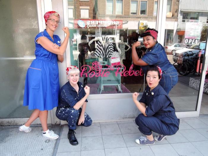 11855665_10155948233180472_1877538902423945604_n