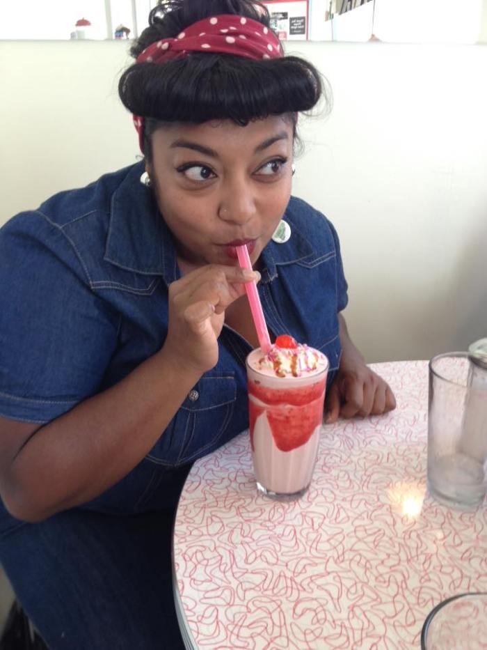 11863281_10153114698524072_7644646564569102717_n