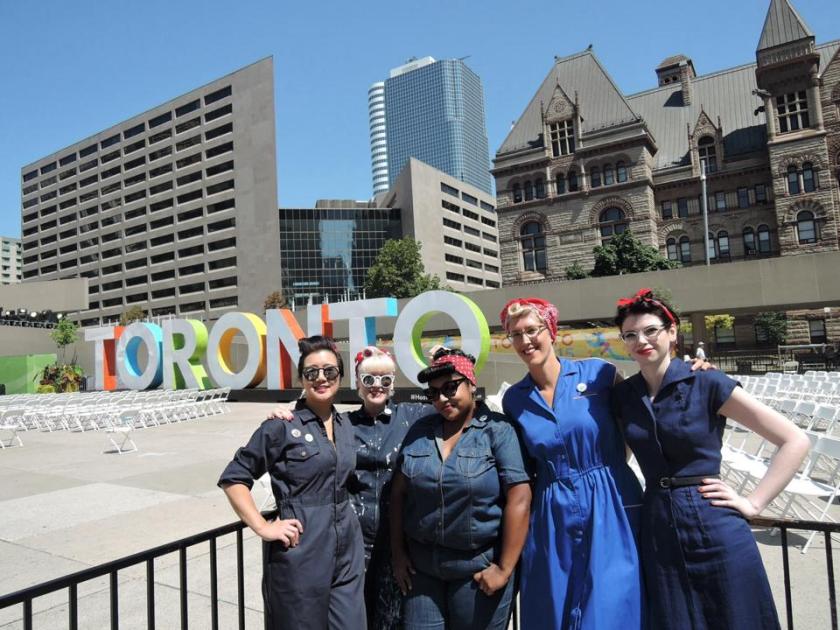 11880415_10155948234790472_8398589319218278785_n